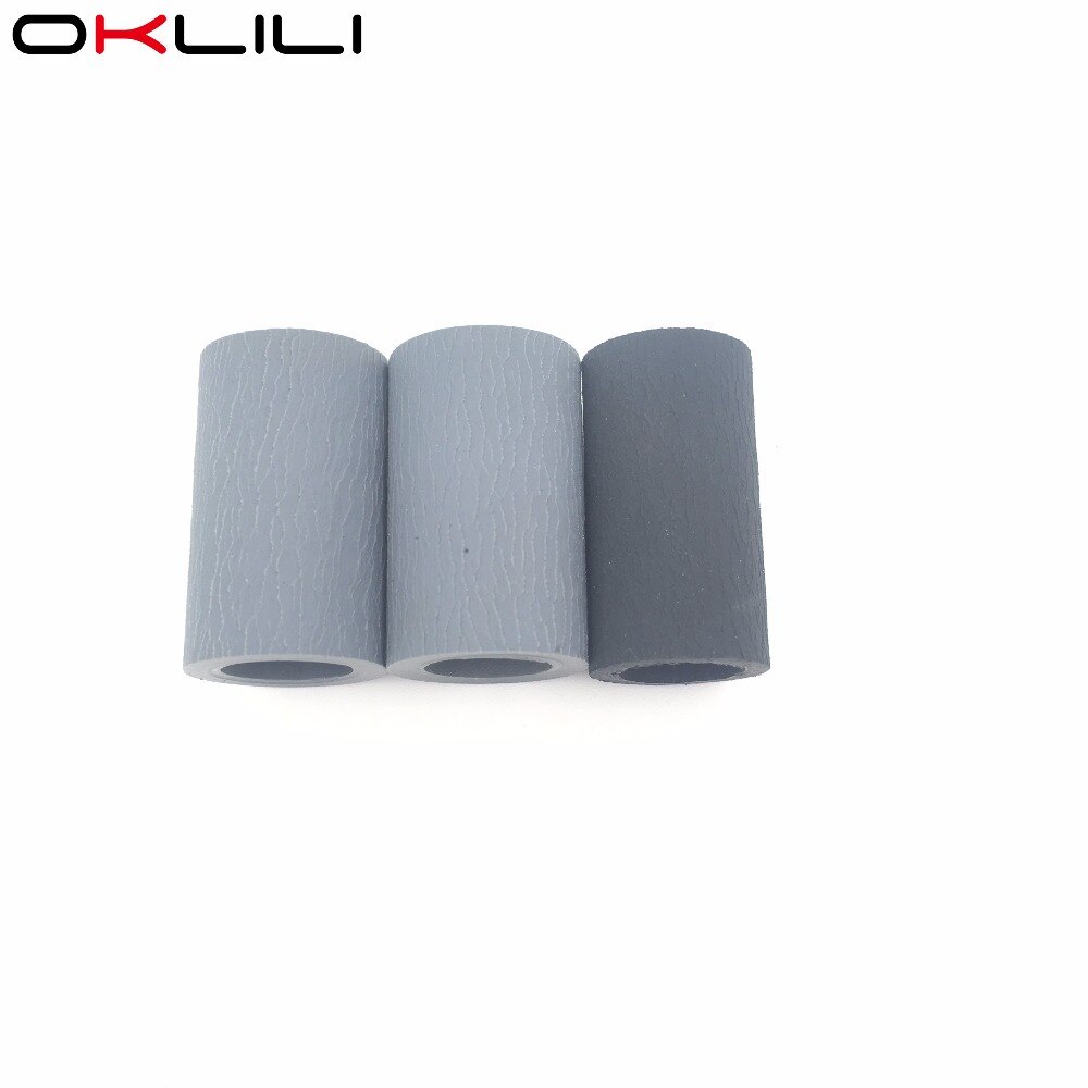 1 Bộ Con Lăn RM2-5452 - 000 RM2-5741 - 000 RM2-0062 - 000 Cho HP M402 M403 M426 M427 M501 M506 M527 M552 M553 M577