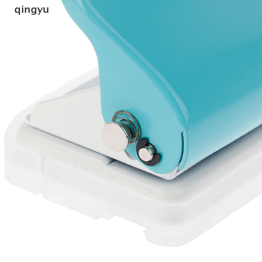 Dụng Cụ Đục Lỗ Giấy Hình Chiếc Lá DIY