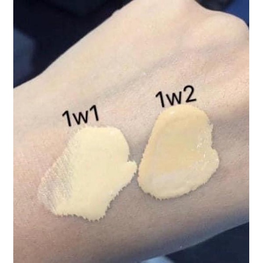 Kem nền Es.tee 30ML fullbox+ 6% shopee