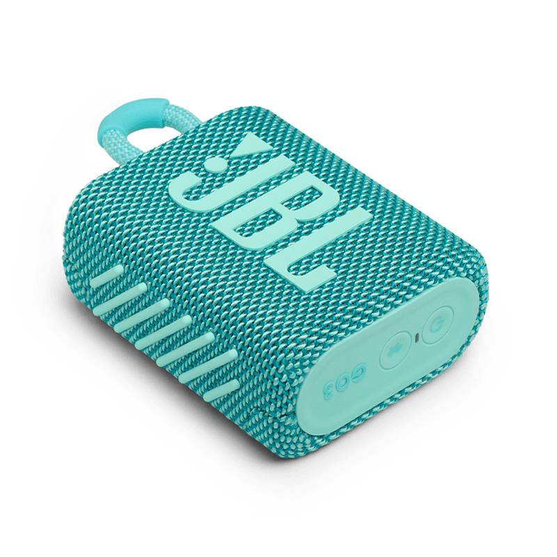 Loa Bluetooth JBL Go3 - Nhiều Màu,Bass Hay - Bảo Hành Đổi Mới | BigBuy360 - bigbuy360.vn