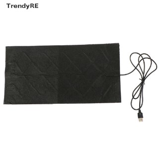 Đệm Sưởi Ấm Cho Thú Cưng 5V Cổng USB