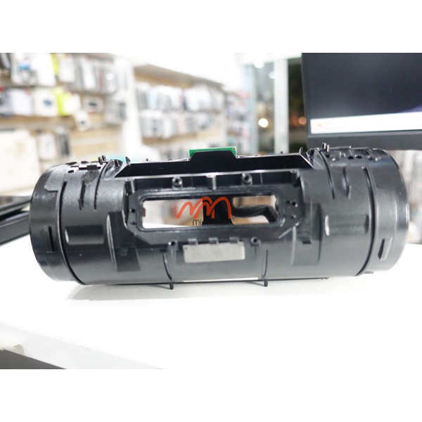 Vỏ - Main - Chân Sạc - Nút - Loa JBL Charge 3