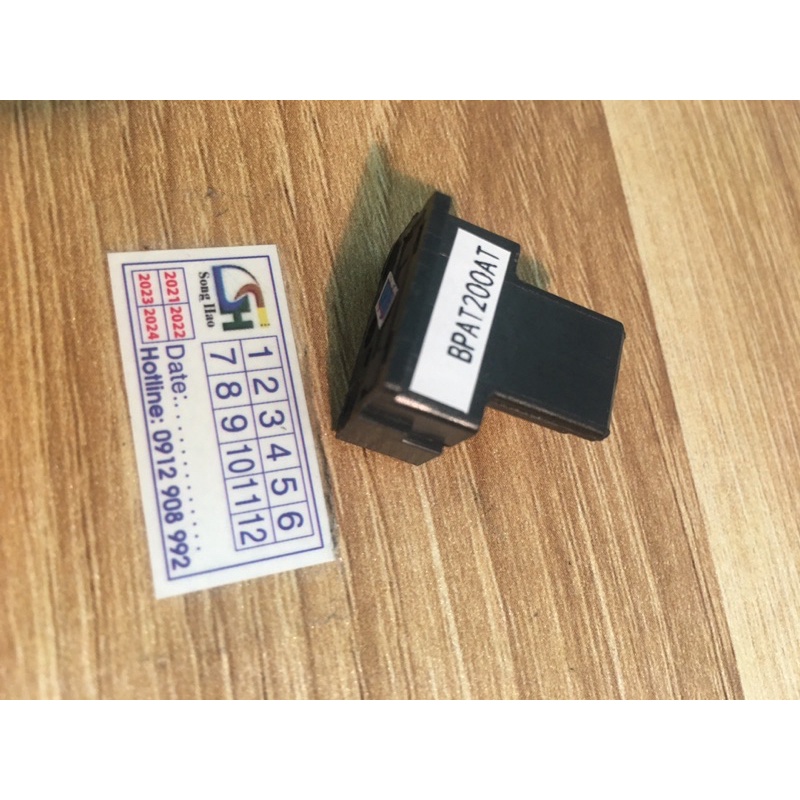 Chíp mực máy Photo Sharp BP-20M31 | BP-20M28 | BP-20M24 | BP-20M22 | BP - AT200 | 20m31 | 20m28 | 20m24 | 20M22 - MỚI