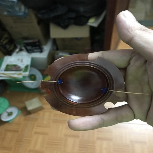 CÔN LOA NÉN, CÔN LOA PHÓNG THANH 10W, 15W, 20W, 30W