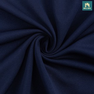 POLO NAM MELADY(mã 02)