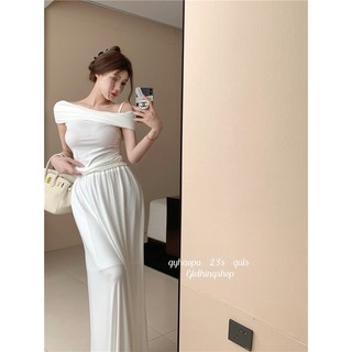 SET BỘ TRANG PHỤC NỮ ULZZANG