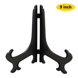 Giá đỡ đĩa đế dựng dĩa trang trí JP5