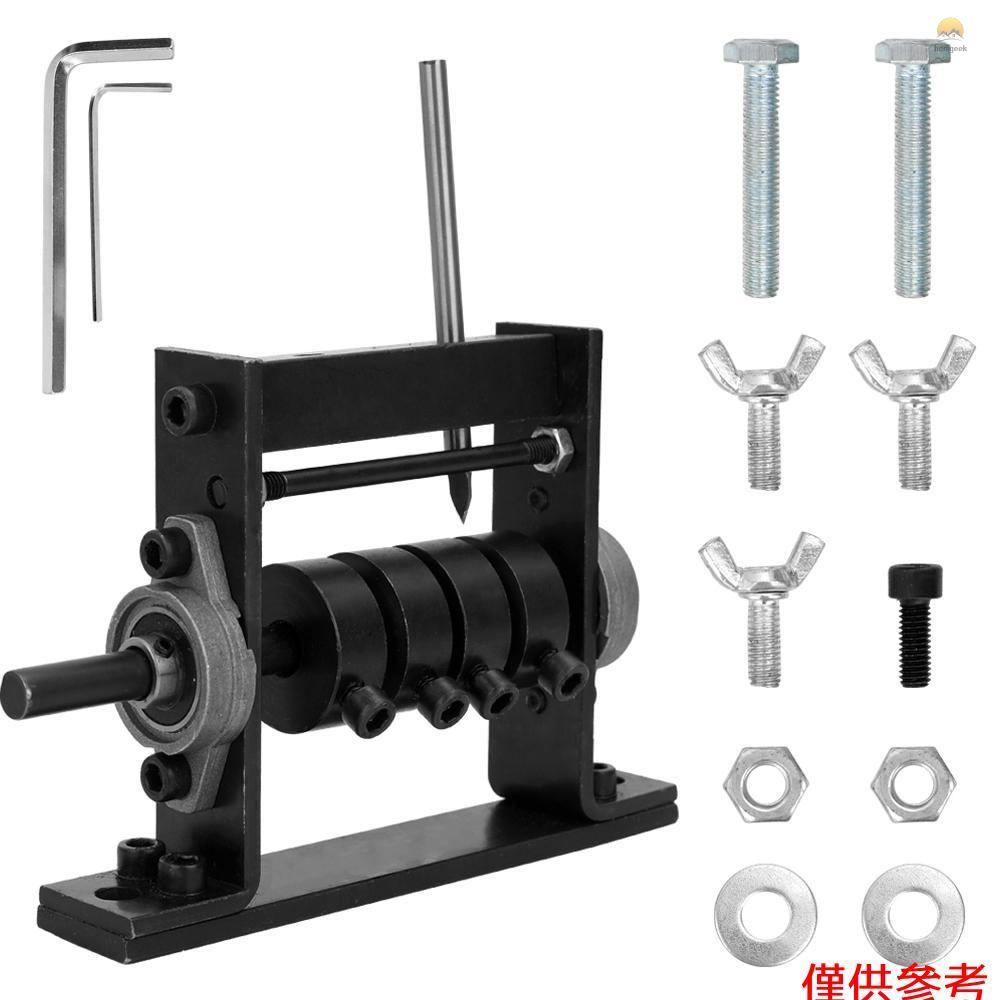 Máy Tuốt Dây Điện Cầm Tay 1-30mm Chuyên Dụng