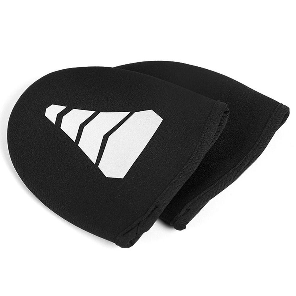 LET Vỏ Bọc Giày Đi Xe Đạp Chống Gió Tiện Dụng Ốp