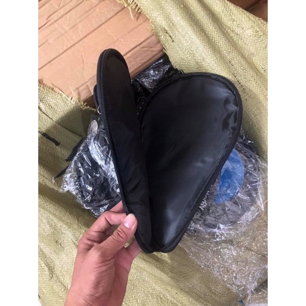Bao, túi đựng vợt bóng bàn butterfly F1