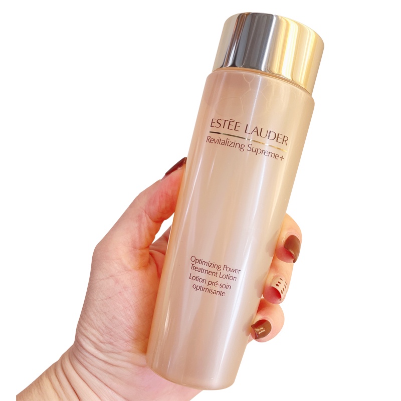 Tinh Chất Collagen Zhiyan Cấp Nước Đa Năng Estee Lauder 200ml