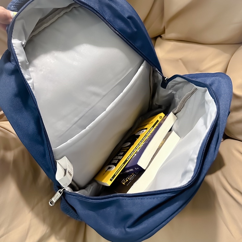 Balo Bobdog bé trai