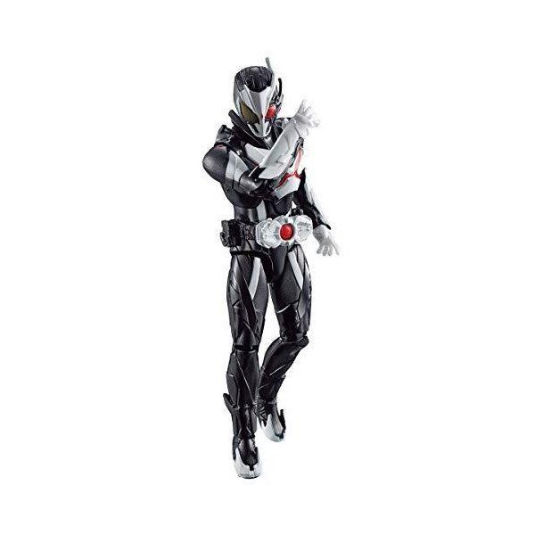 Mô Hình Đồ Chơi Nhân Vật Kamen Rider ONE RKF Yake ARK 01