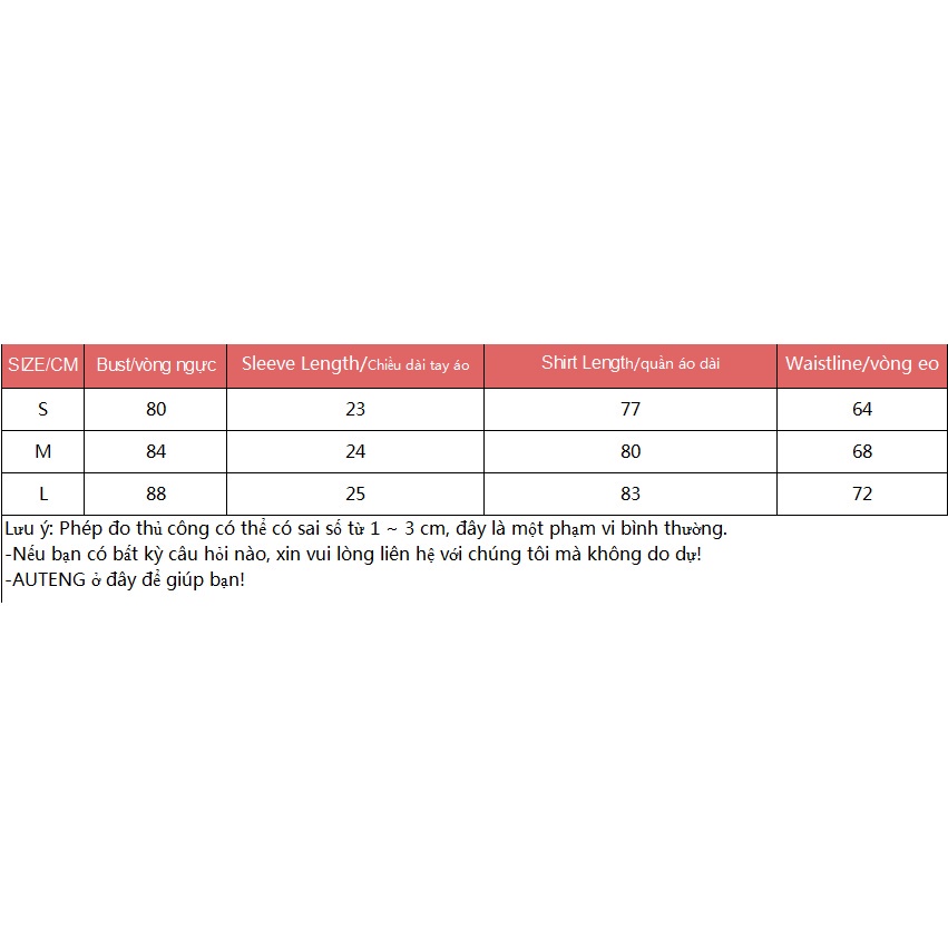 Đầm Công Chúa Tay Phồng Phối Ren Đính Nơ Ngọt Ngào Cho Nữ Sinh