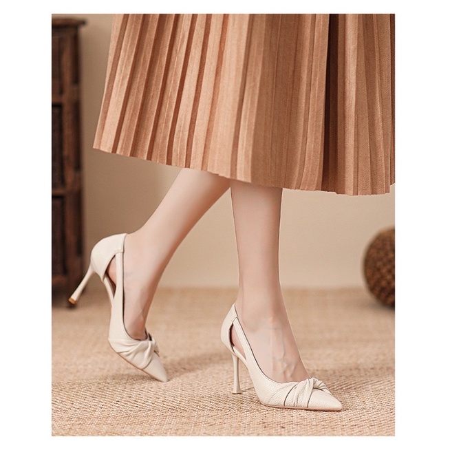 Giầy size từ 30-> 37