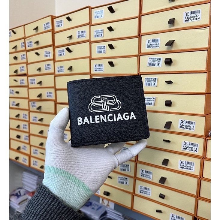 Ví nam thời trang - dáng đứng - dáng ngang