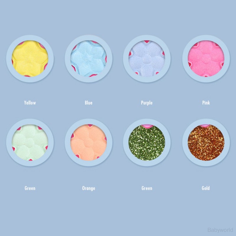 Bộ Đồ Chơi Trang Điểm Cho Bé Gái