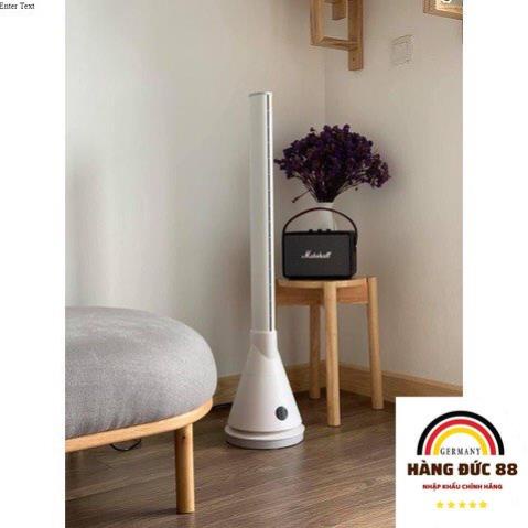 Quạt Sưởi gốm 2 chiều Ceramic ULTTY SKJ-CR018H - HANGDUC88