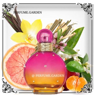 🅖🅐🅡🅓🅔🅝 ┊ nước hoa nữ britney spears fantasy 5ml/10ml/20ml