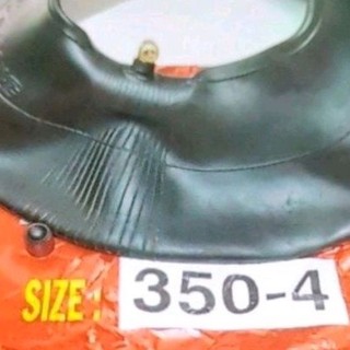 Ruột xe đẩy rùa 350-4.6.8.10.....