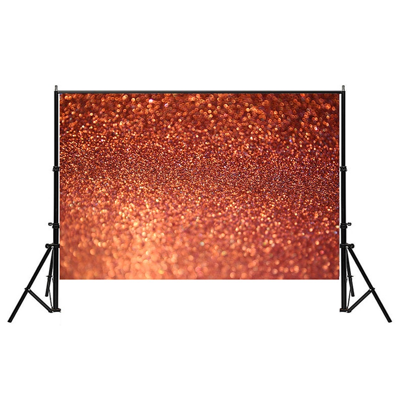 Phông Nền Chụp Ảnh Chân Dung Bé Sơ Sinh Lấp Lánh