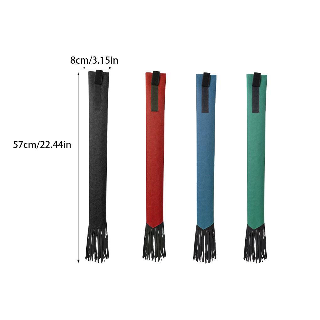 Túi Đựng Đồ Bảo Vệ Đuổi Côn Trùng Có Thể Tháo Rời Chuyên Nghiệp