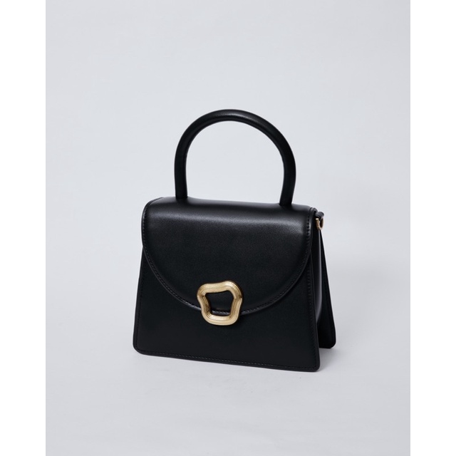 CX2241 - TÚI ANYA HANDBAG