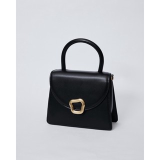 Cx2241 - túi anya handbag