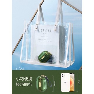 [RUEM DECOR] MÁY CẮT LÔNG LĂN BỤI QUẦN ÁO 2 ĐẦU