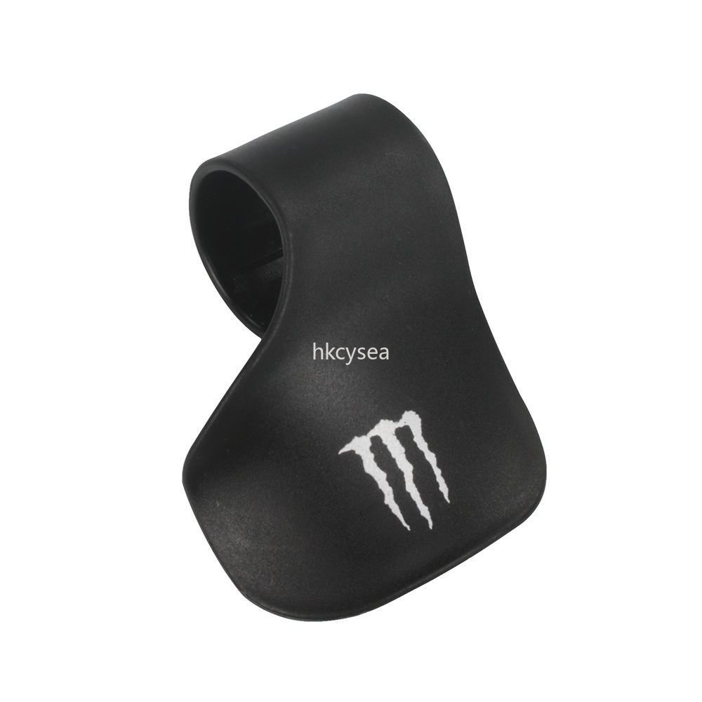 Tay Ga Điều Khiển Tốc Độ Chuyên Dụng Cho Xe Mô Tô SPEEDMASTER SPRINT GT RS ST / RS ST