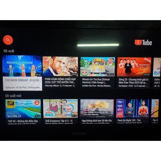Đầu android tv box android 4.4.2 1G 90%