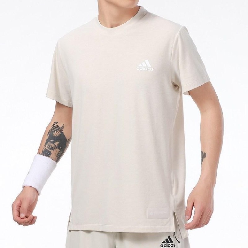 ÁO THUN STUDIO TECH GL0446