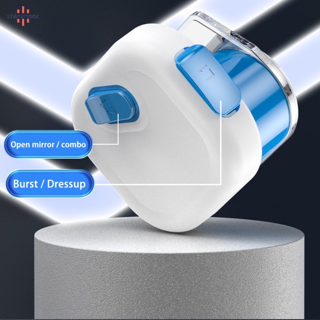 Tay Cầm Chơi Game vip H18 Chuyên Dụng Cho Điện Thoại Thông Minh