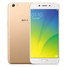 Điện thoại Oppo R9s Snapdragon 625, Ram 4G, Rom 64, 2 sim, pin 3150mAh