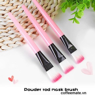 ⚡CM⚡Cọ chuyên dùng để quét mặt nạ