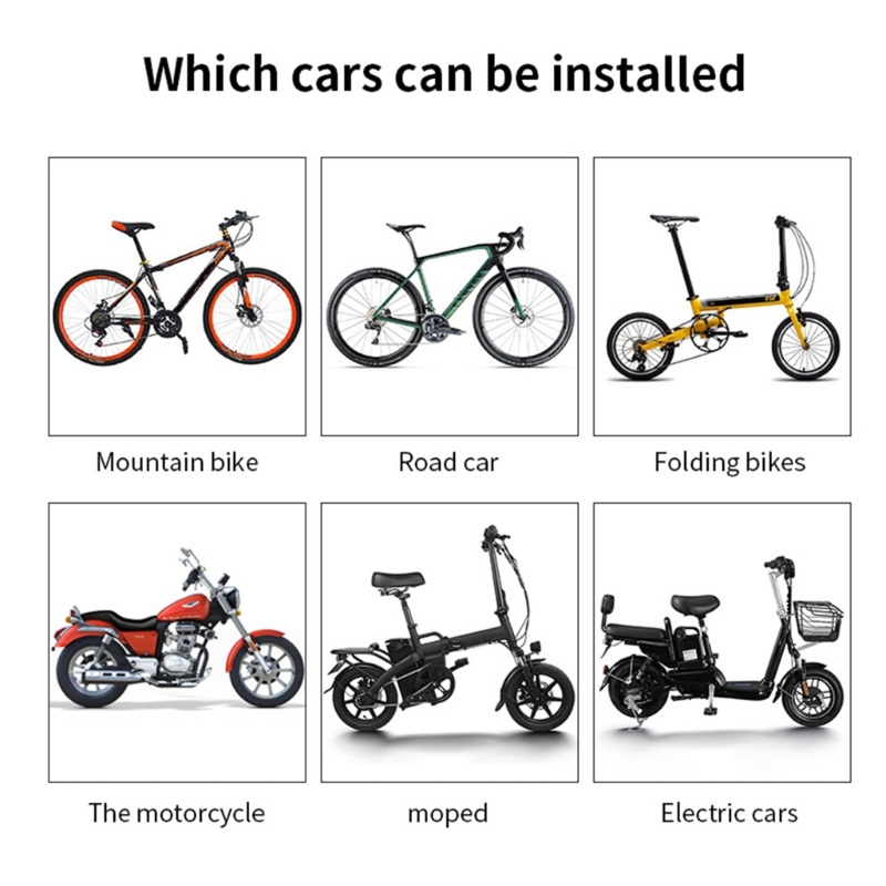 Giá Đỡ Bình Nước Kèm Ốc Vít Cho Xe Đạp Leo Núi