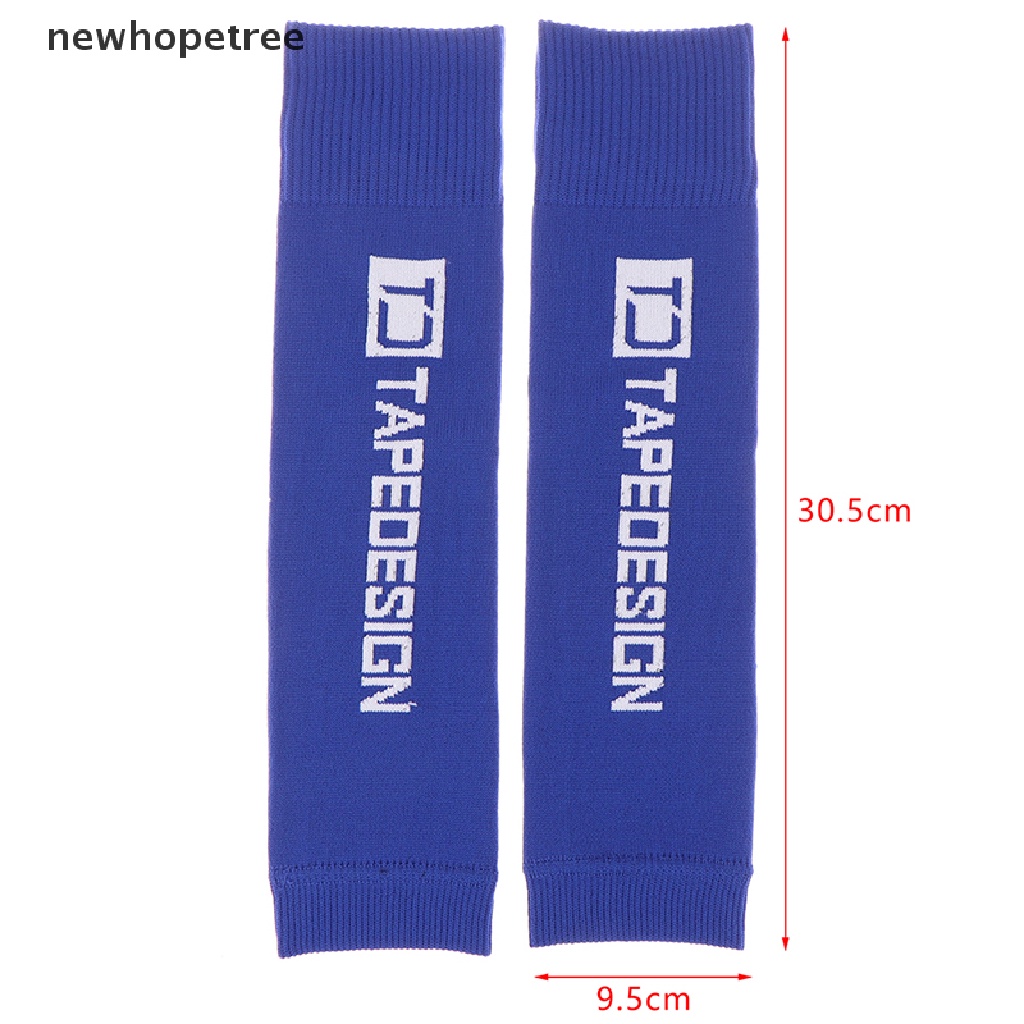1 Cặp Đai Quấn Cố Định Vớ Bảo Vệ Chuyên Nghiệp