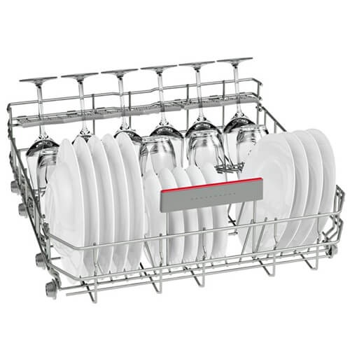 MÁY RỬA CHÉN BÁT BOSCH SMS6ZCI49E SERI 6 SẤY ZEOLITH, NHẬP KHẨU ĐỨC NGUYÊN CHIẾC