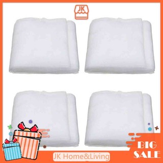 Lưới bọc trái cây chống côn trùng cho sân vườn