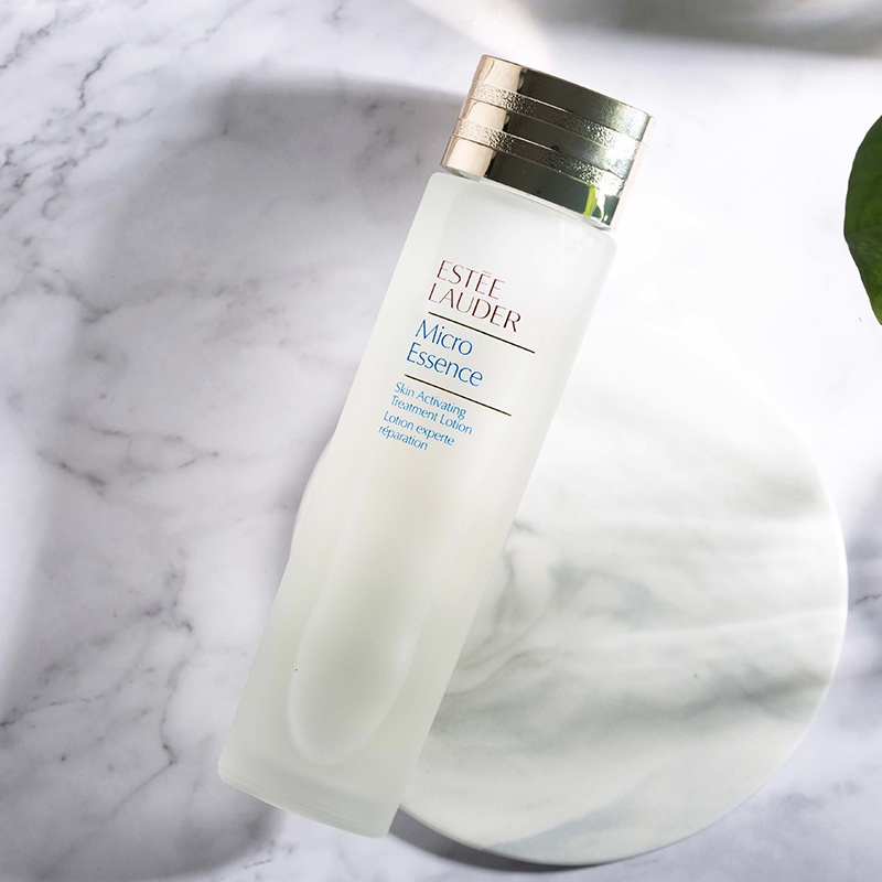 Kem Dưỡng Da Estee Lauder 75 / 150 / 200ml