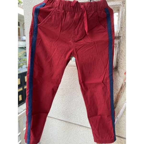 Áo tặng kèm đơn > 300k