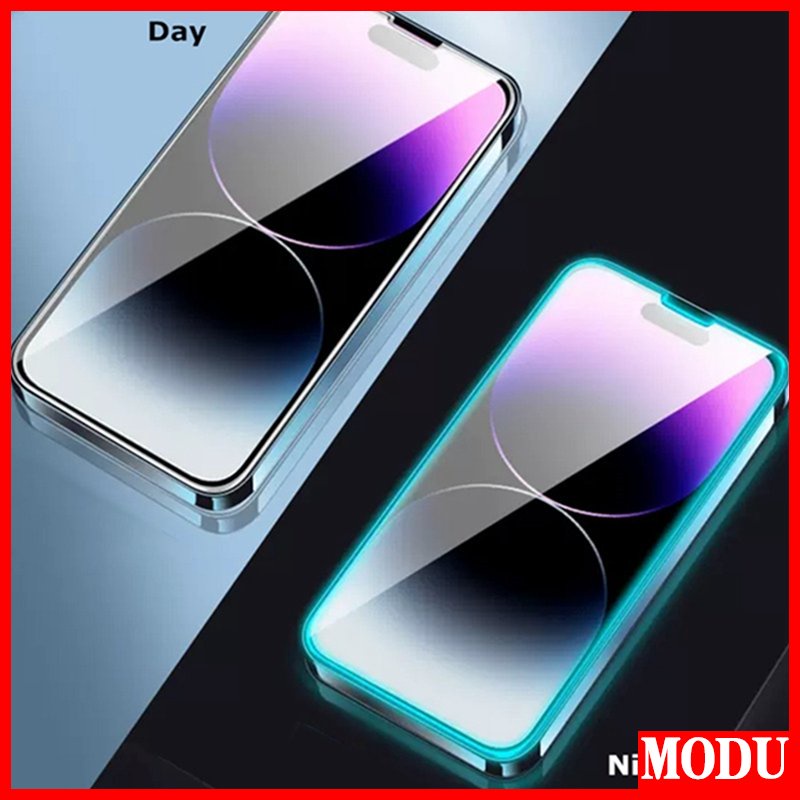 Set 2 Kính Cường Lực Cho VIVO Y02 Y16 Y35 Y77 Y02S Y22 Y15A Y55 Y50 Y30 Y21 Y33S Y21S Y30i Y20 Y20i Y12a Y12s Y17 Y15 Y12 Y11 Y95 V25 Y91c Y1S Y91i Y73 V21e V2G