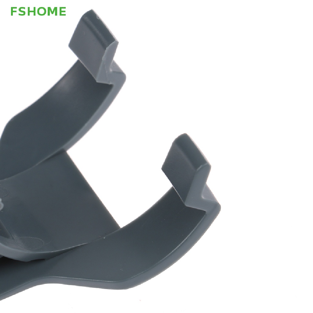 Fshome Giá Đỡ Nắp Nồi Cho Thermomix TM6 TM5 TM31