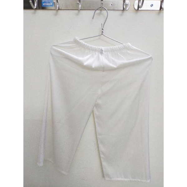 Áo dài bé gái Ahimum