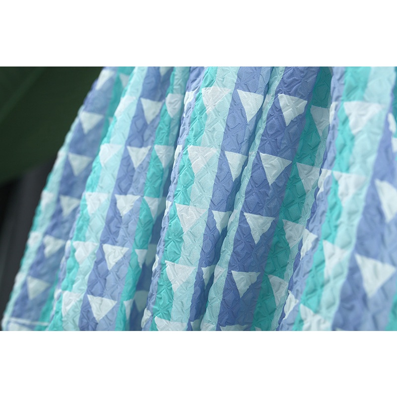 Đầm Tutu Hai Dây Họa Tiết Hoa Thời Trang Mùa Hè Cho Bé Gái