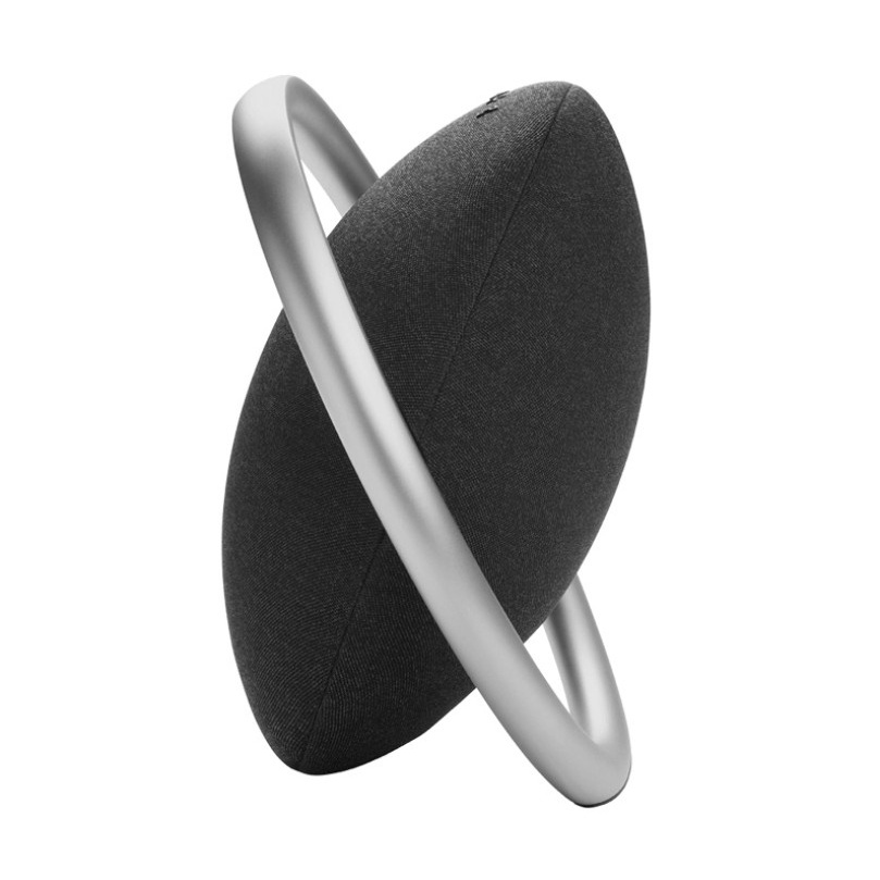 Loa Harman Kardon Onyx Studio 8 - Hàng chính hãng bảo hành 12 tháng