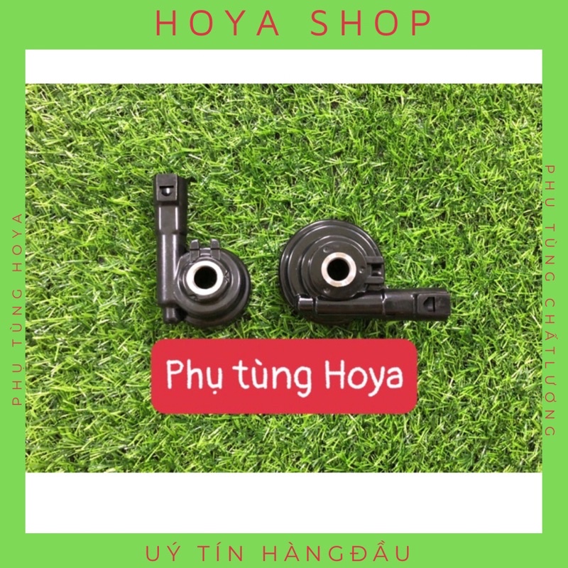 Củ Sâu Công tơ mét Ab,Vison, Wave S110