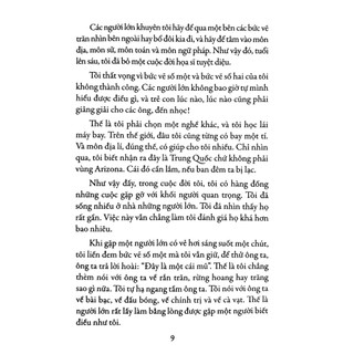Sách - Hoàng tử bé (Tái Bản 2022) - Kim Đồng