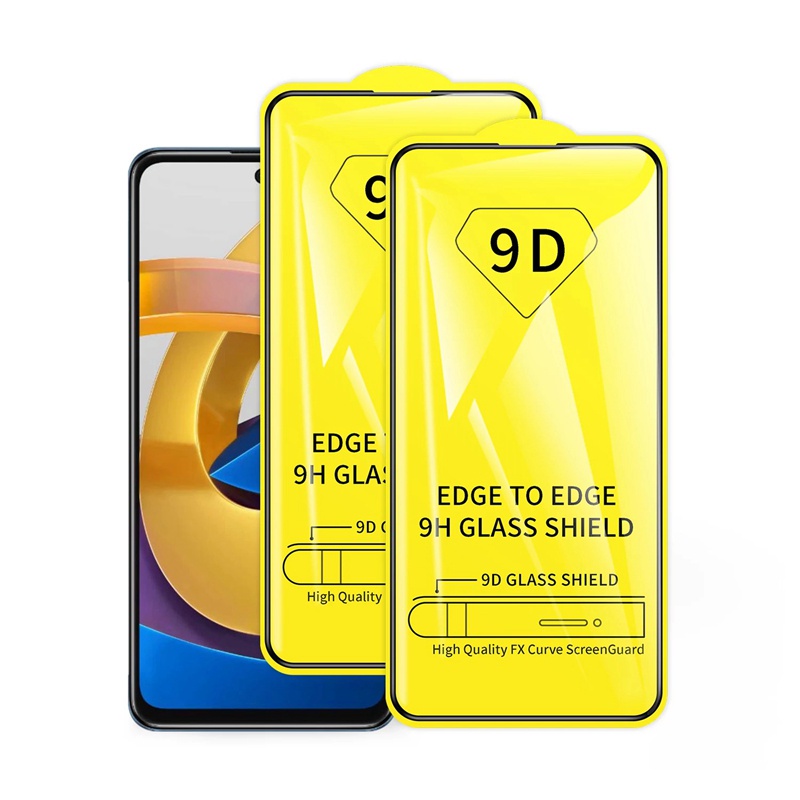 Ốp Điện Thoại Cho iphone14 14 pro max 7G / 8G SE 7p / 8p X XR XSmax 11 11pro 11promax 12 12pro 12pro 12mini 13 13pro 13promax 13mini HD 9D