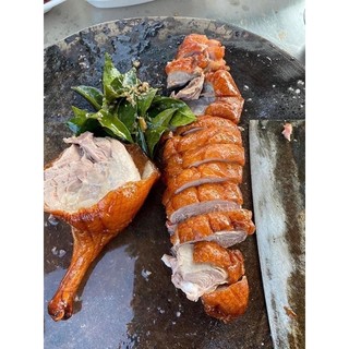 250gr gia vị vịt